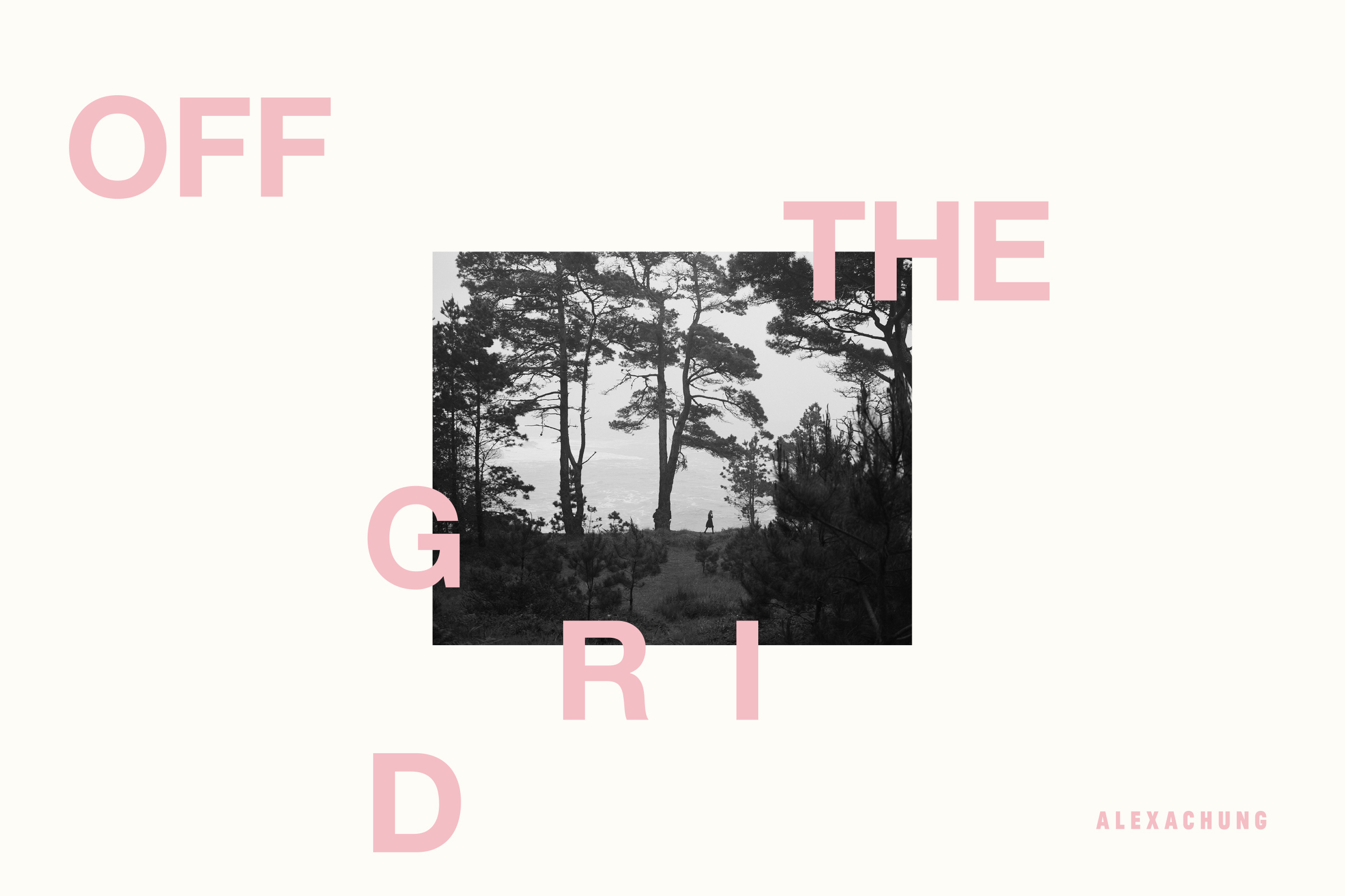 Alexa Off The Grid 1
