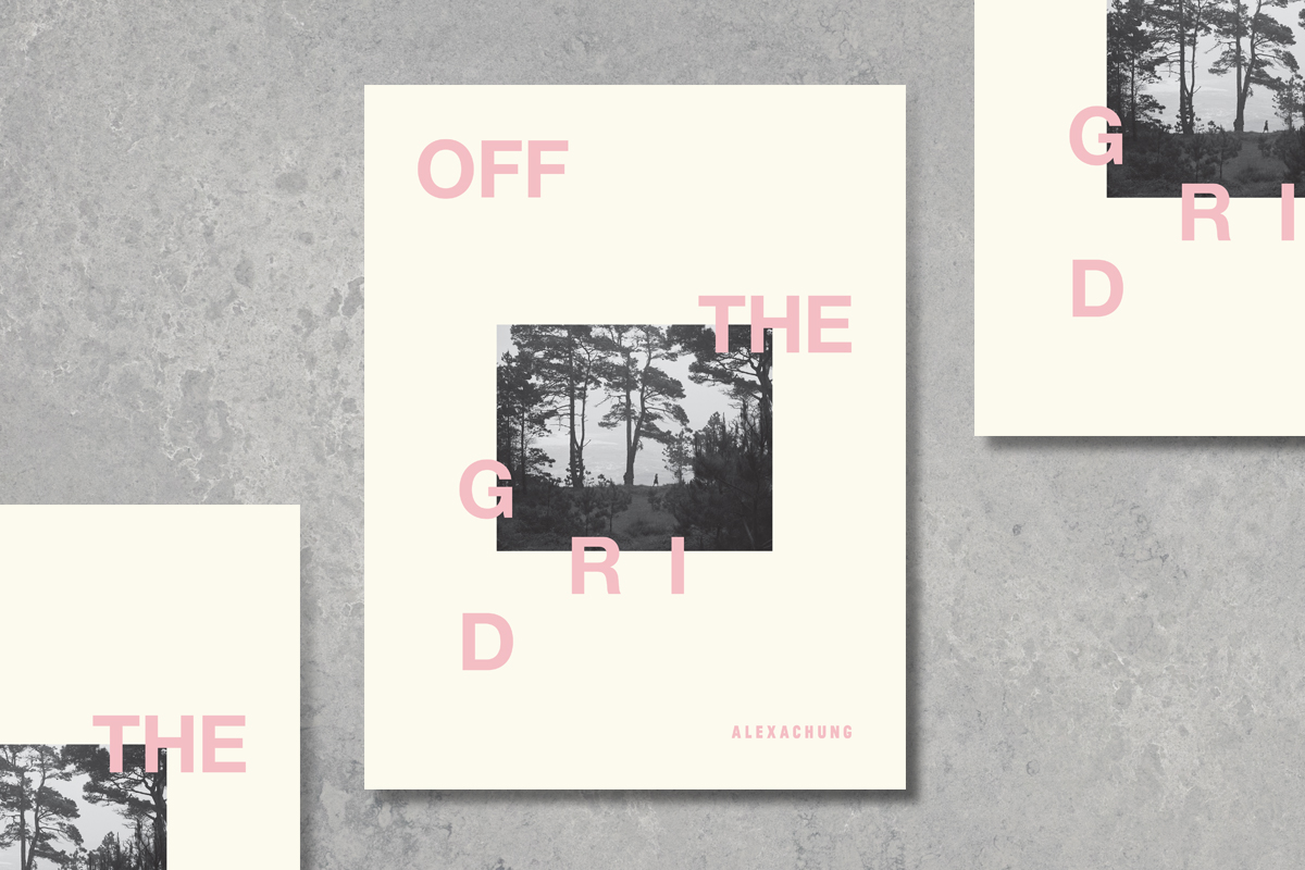 Alexa Off The Grid 18