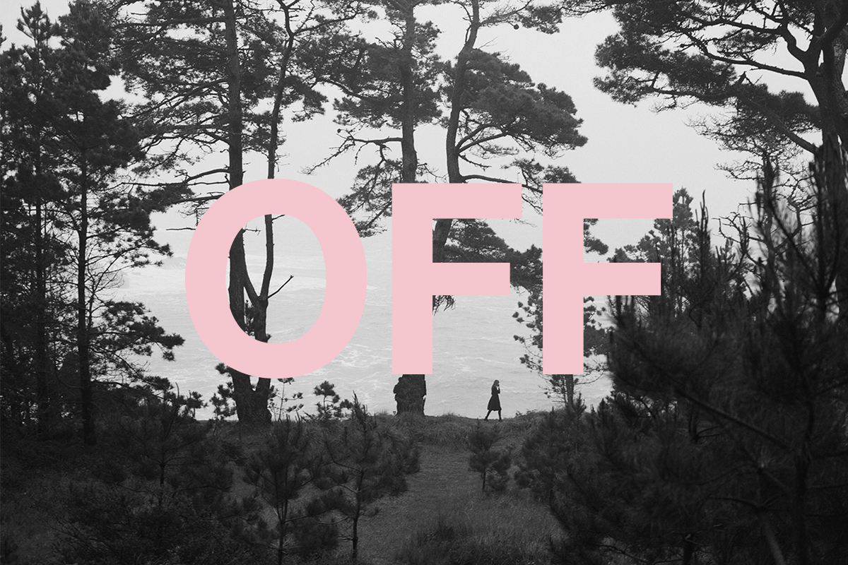 Alexa Off The Grid 19