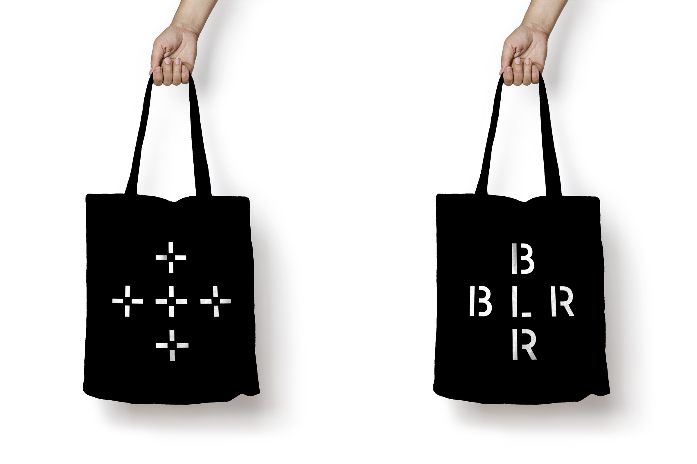Blr Tote Web