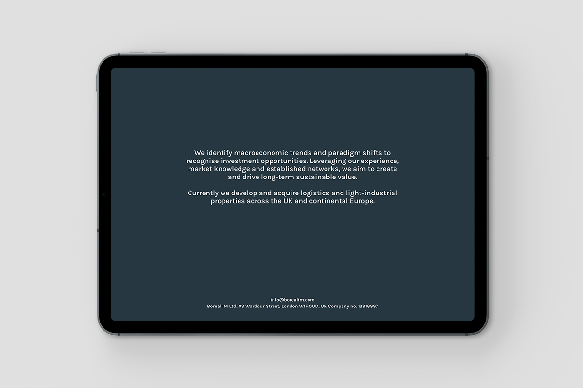 Boreal Ipad 1200X800Pxls 2