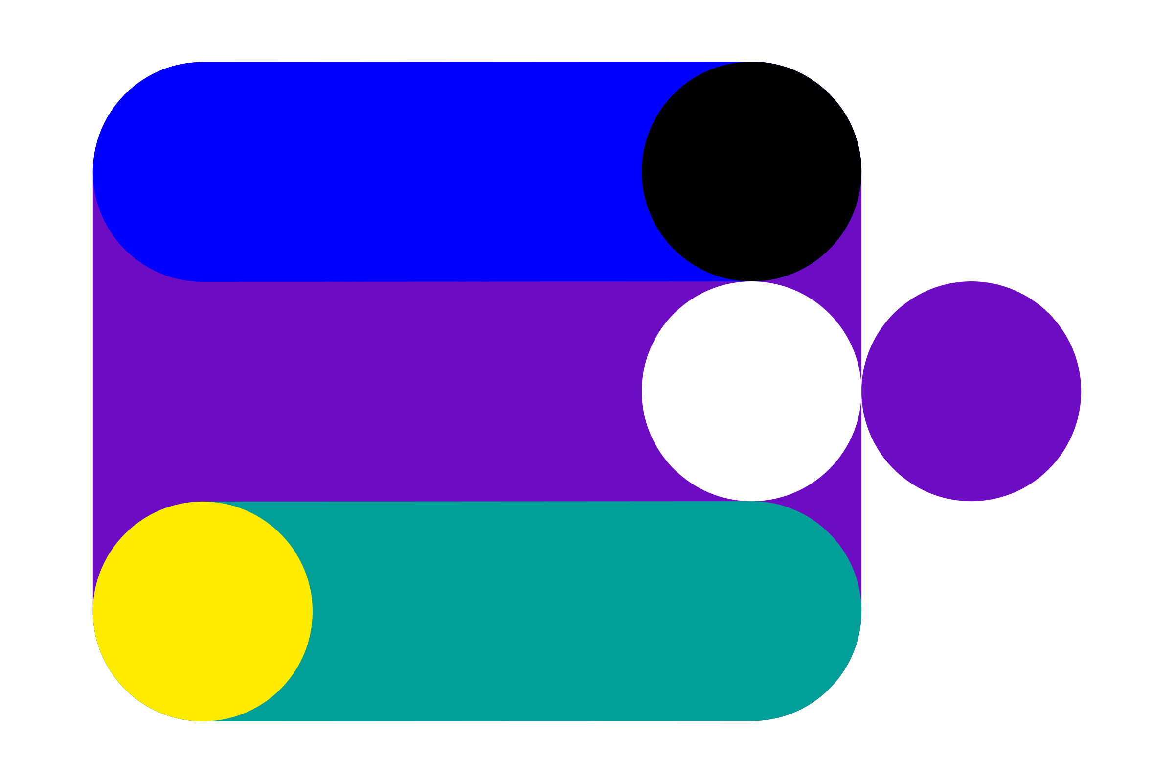 BUG DRUM WEB RR anim 2