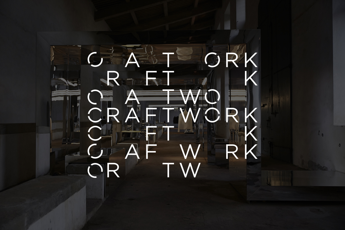 Craftwork 2019 R