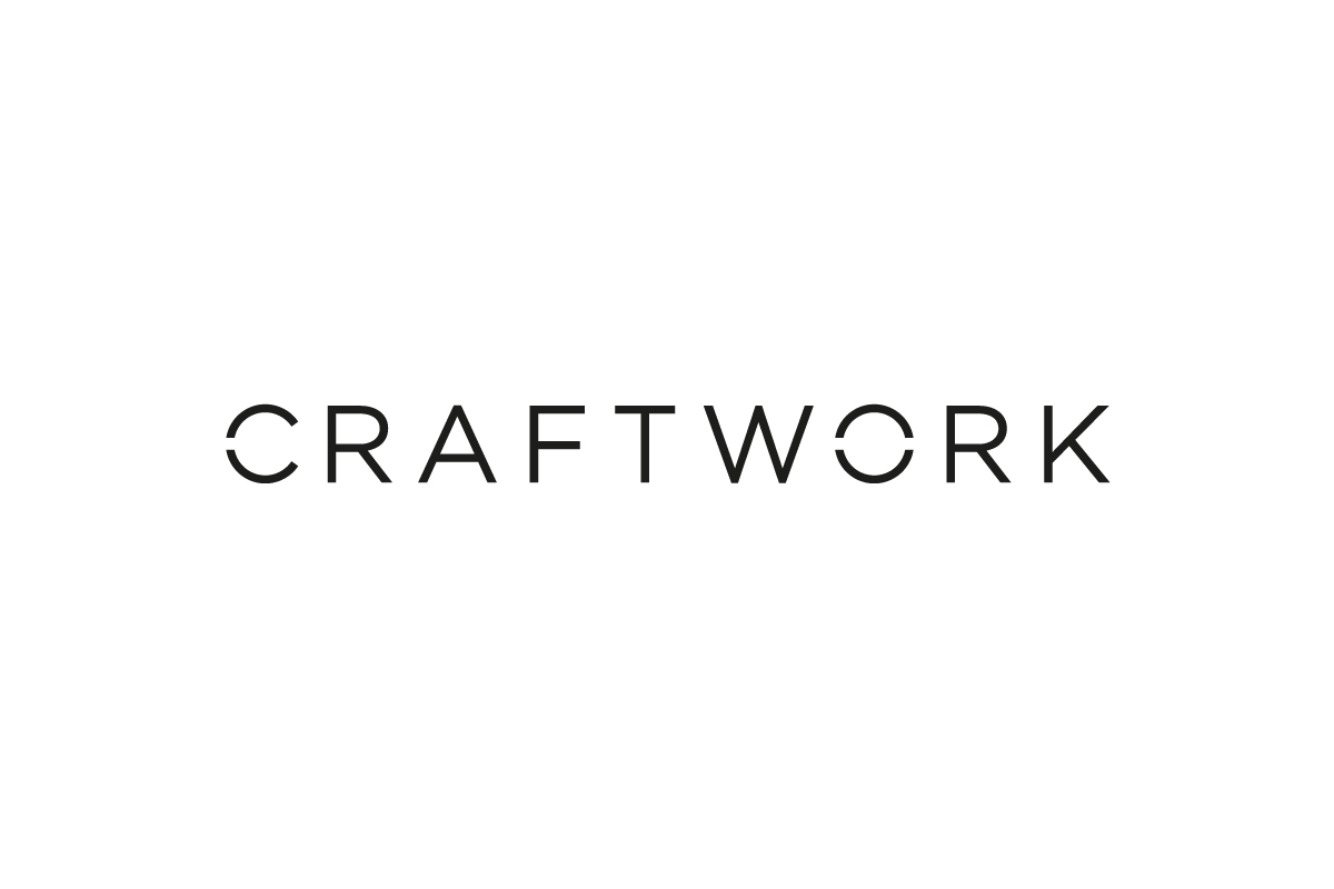 Craftwork 2019 A