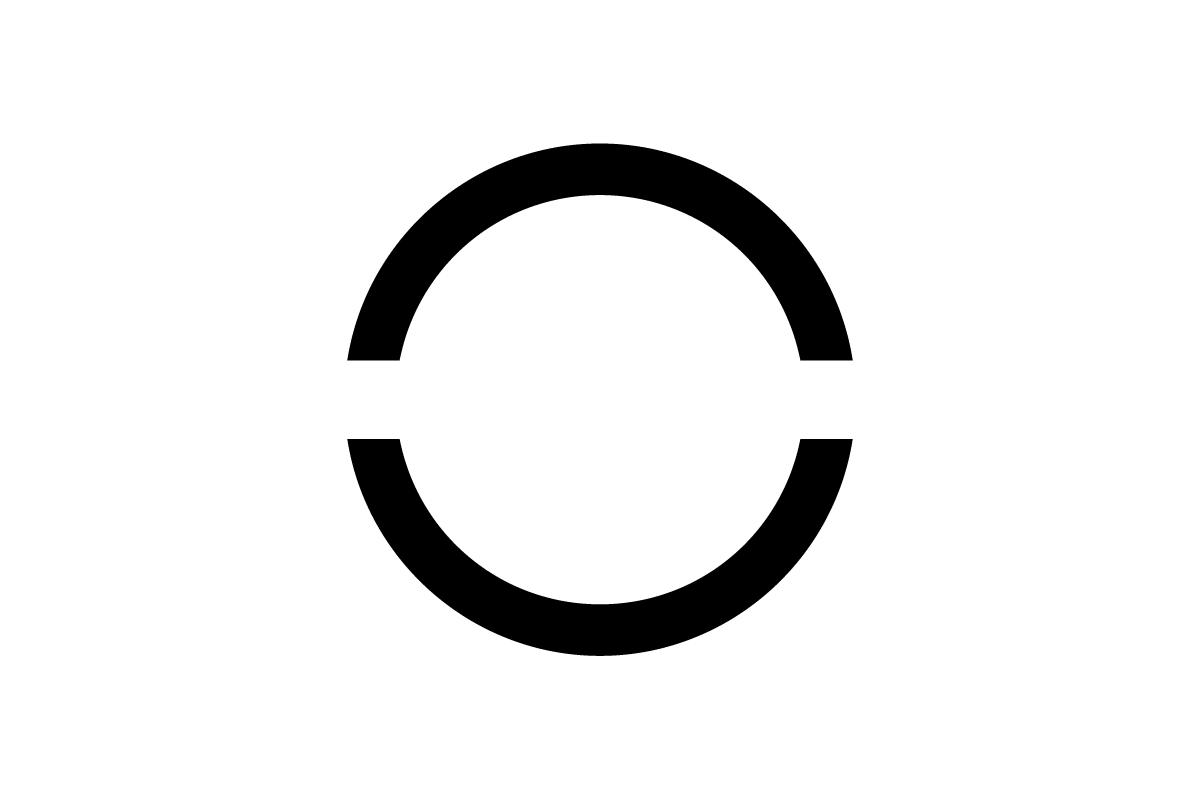 Craftwork 2019 Animation