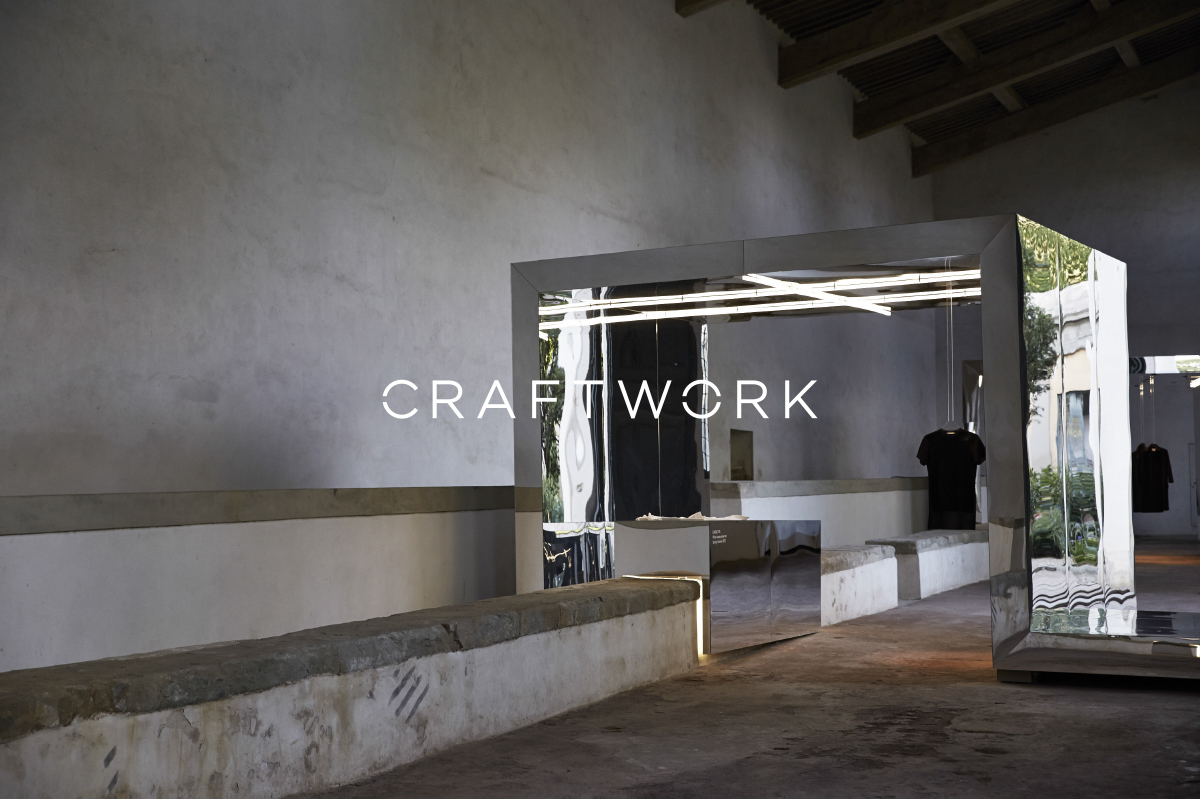 Craftwork 2019 D
