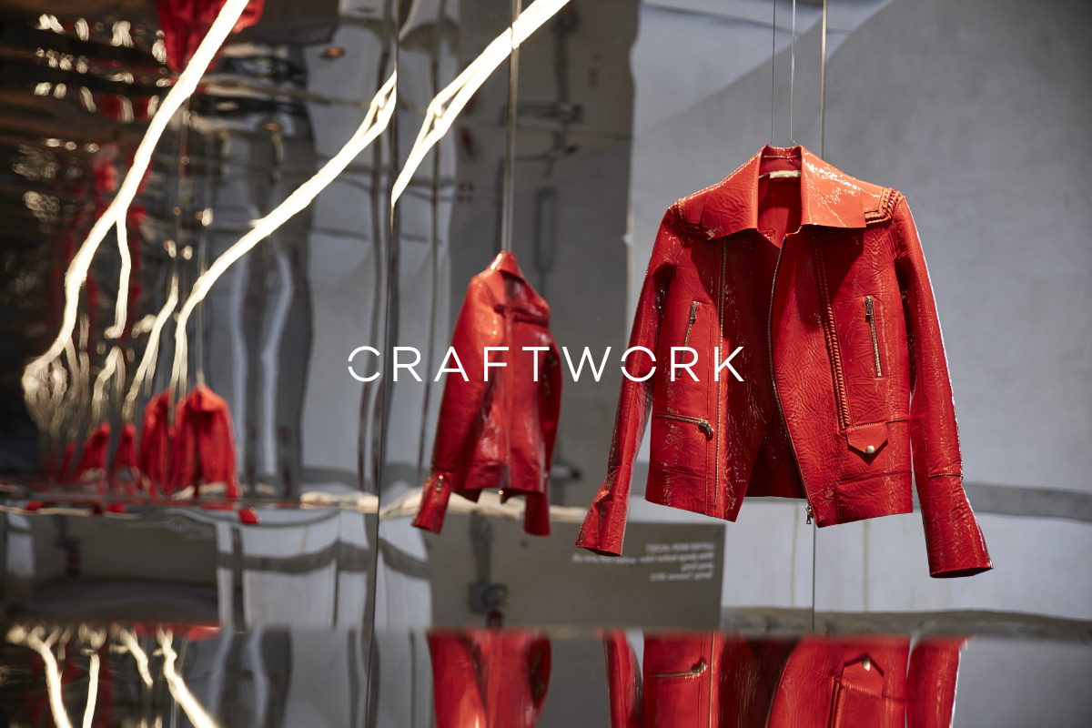 Craftwork 2019 E