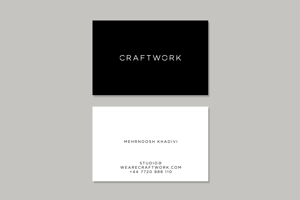 Craftwork 2019 K