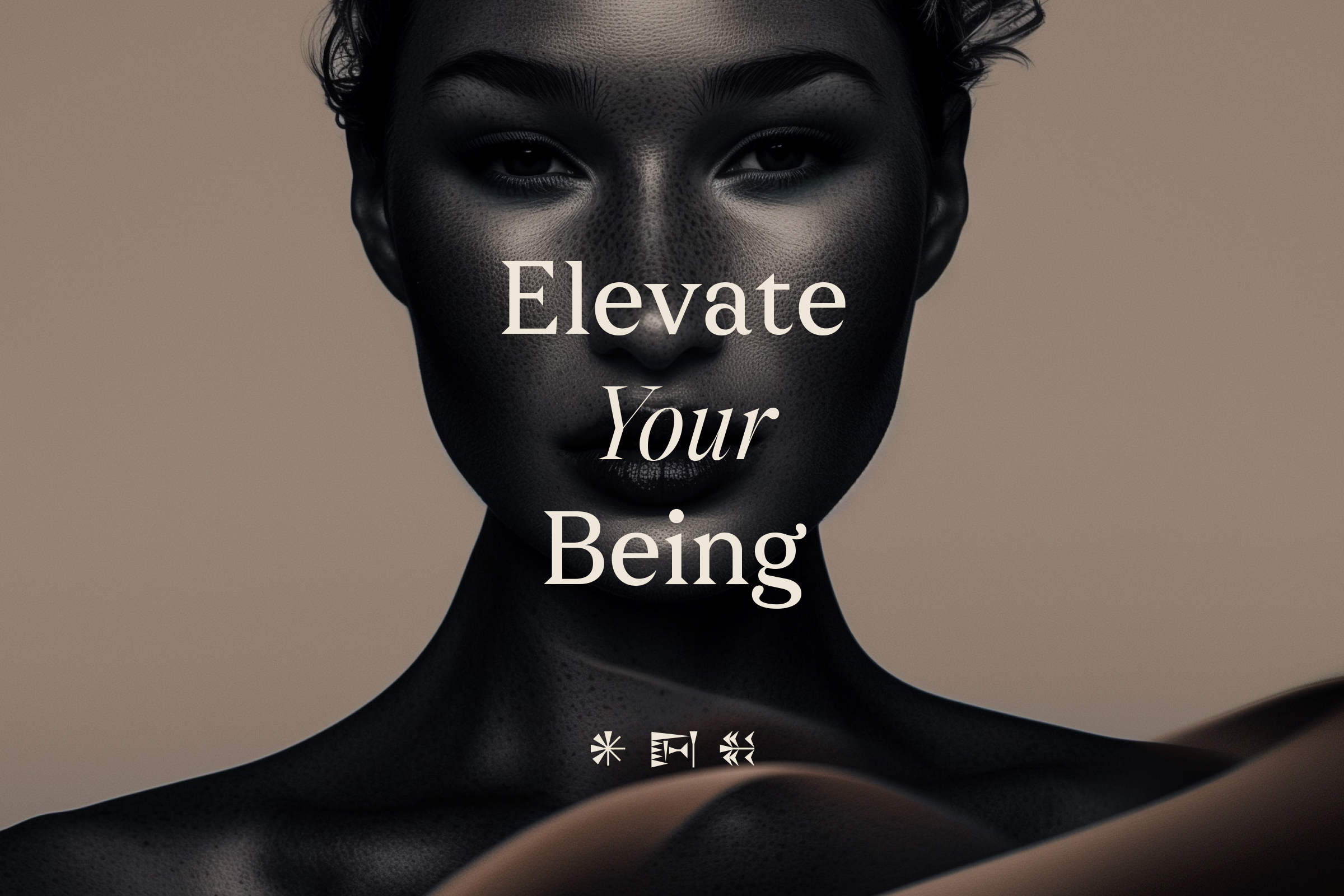 DAMU WEB RR MASTER 1