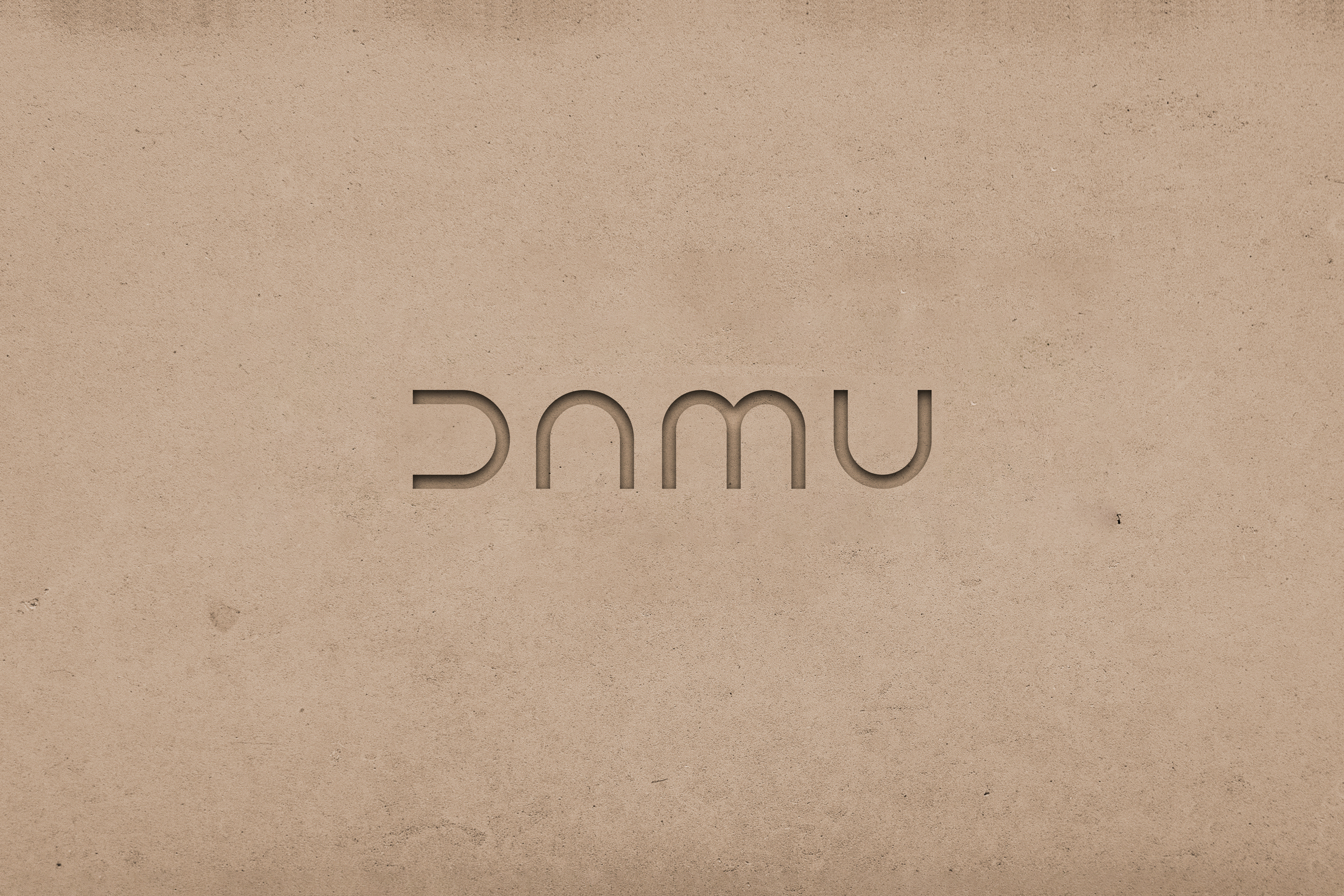 DAMU WEB RR MASTER 11