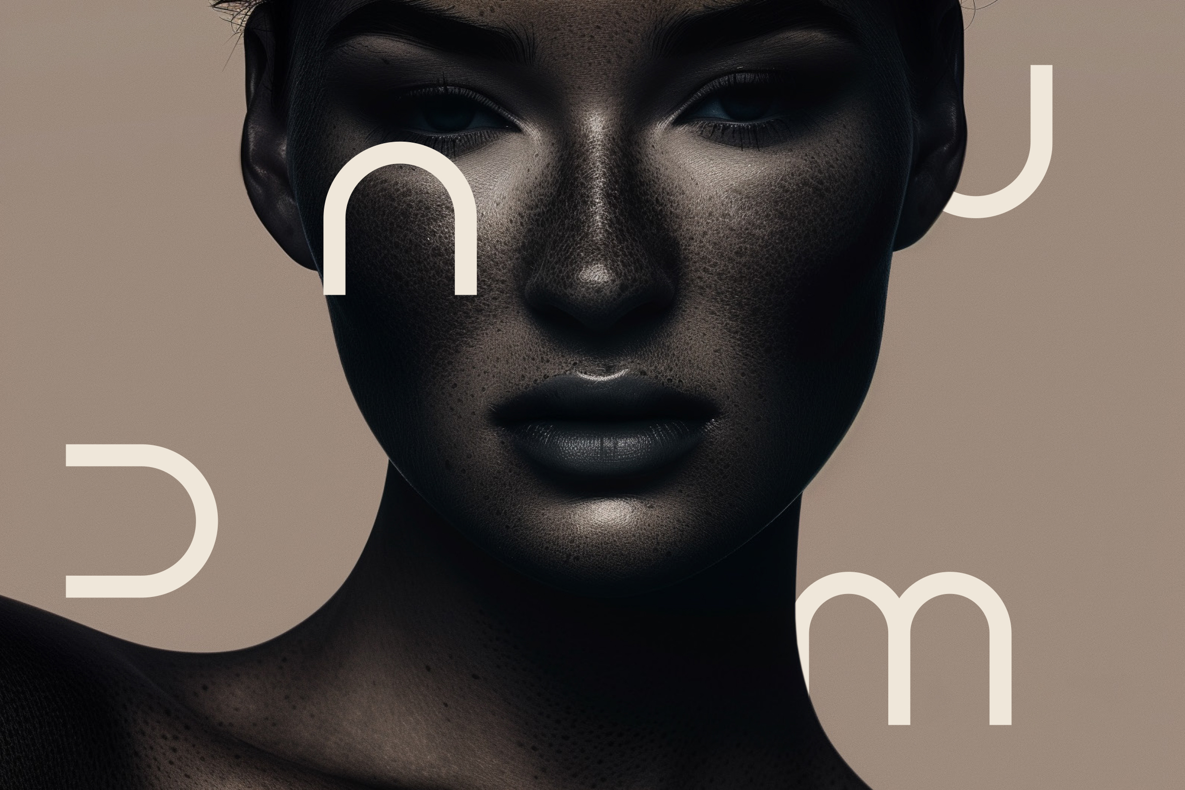 DAMU WEB RR MASTER 8