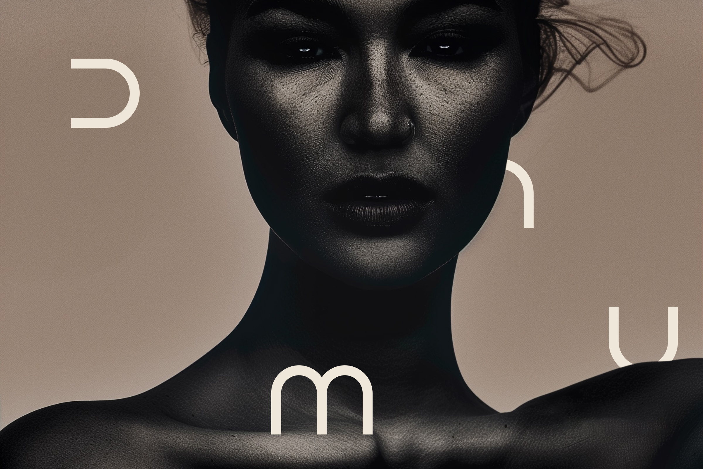 DAMU WEB RR MASTER 9