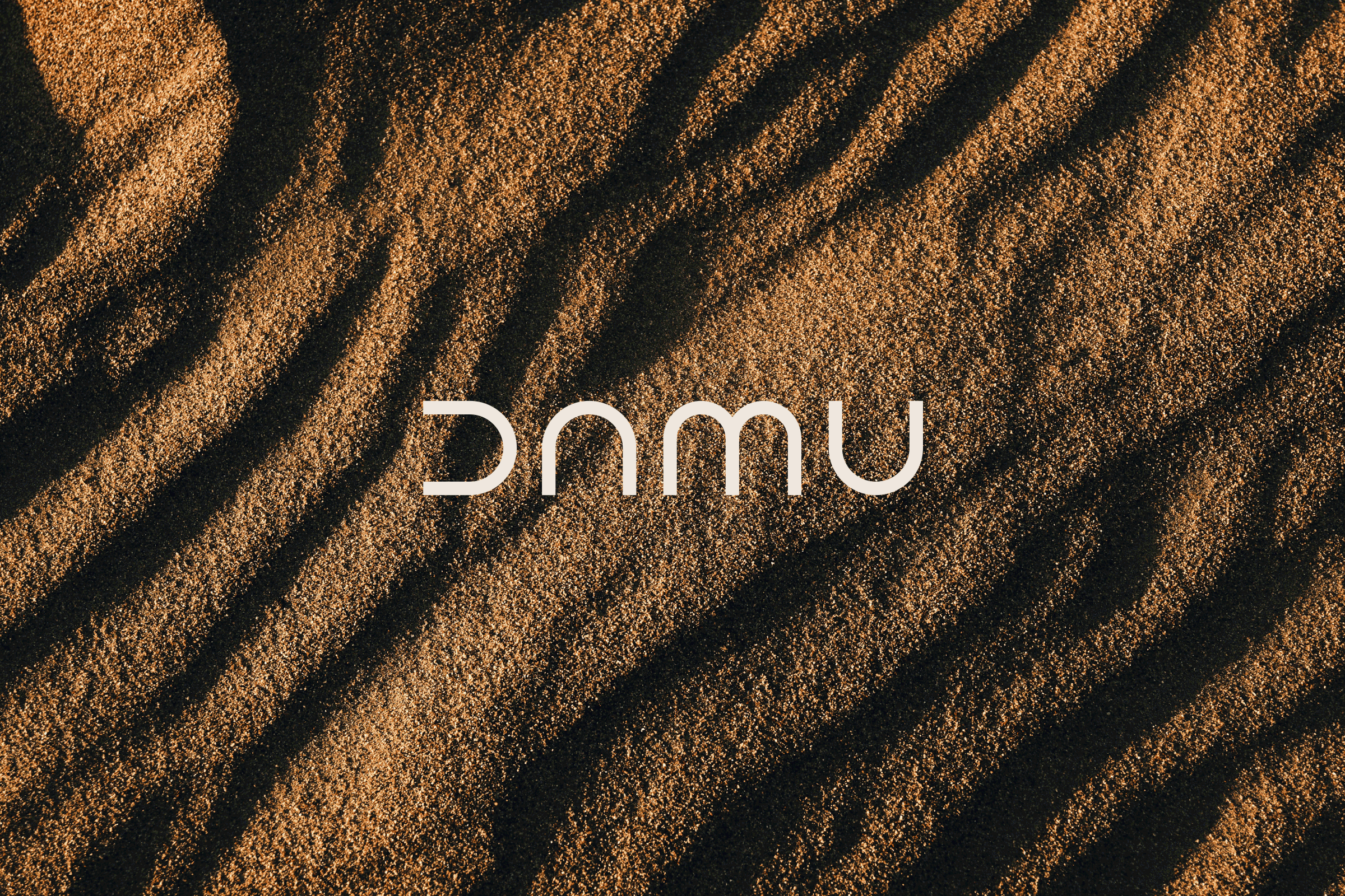 DAMU WEB RR MASTER a