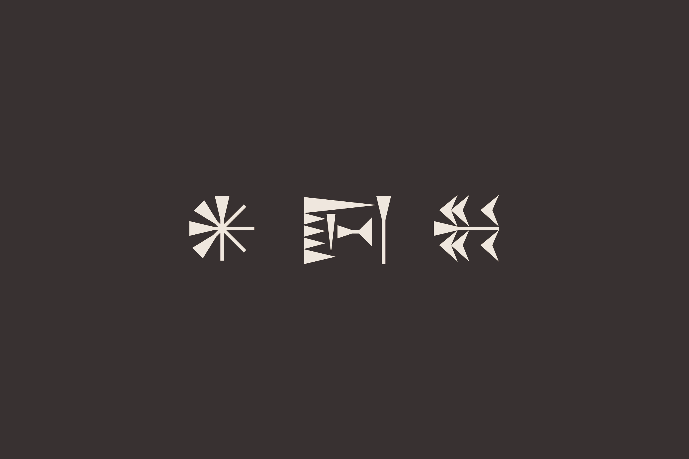 DAMU WEB RR MASTER b