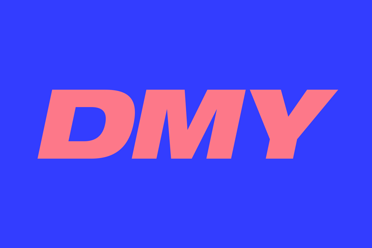 Dmy Web 8