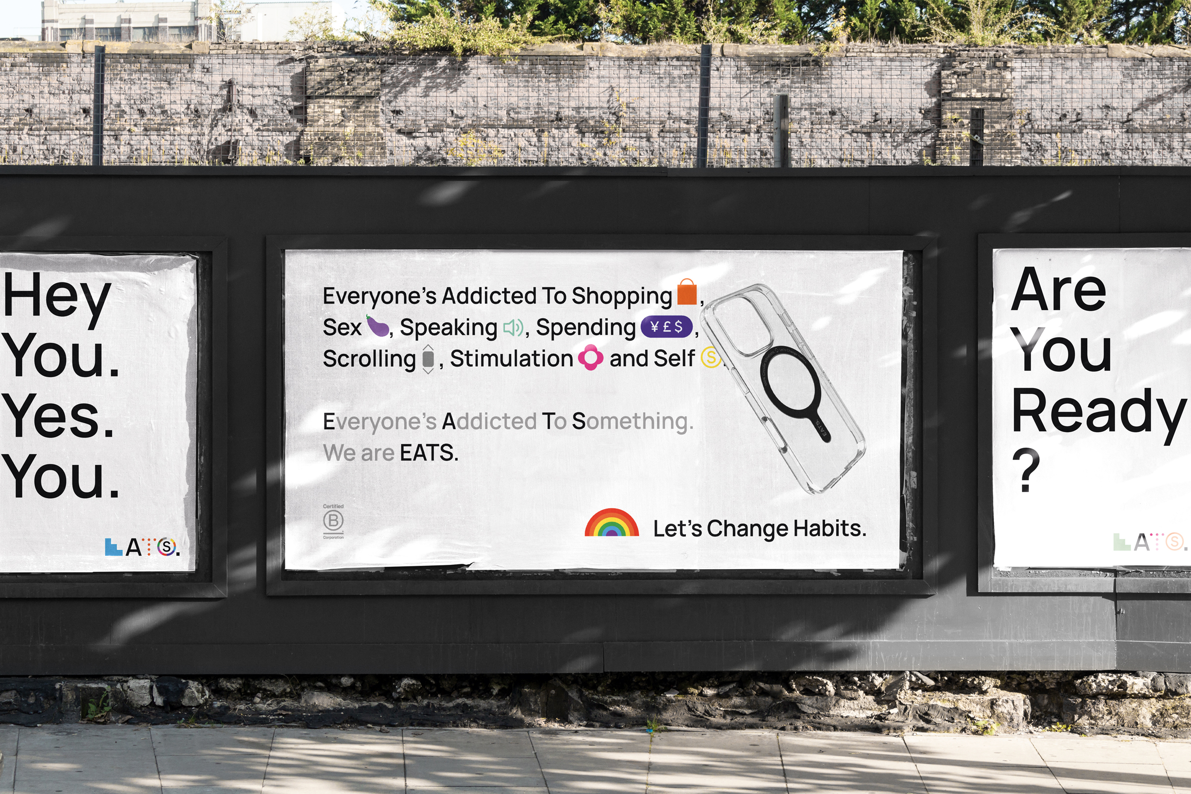 EAST RR WEB BILLBOARD