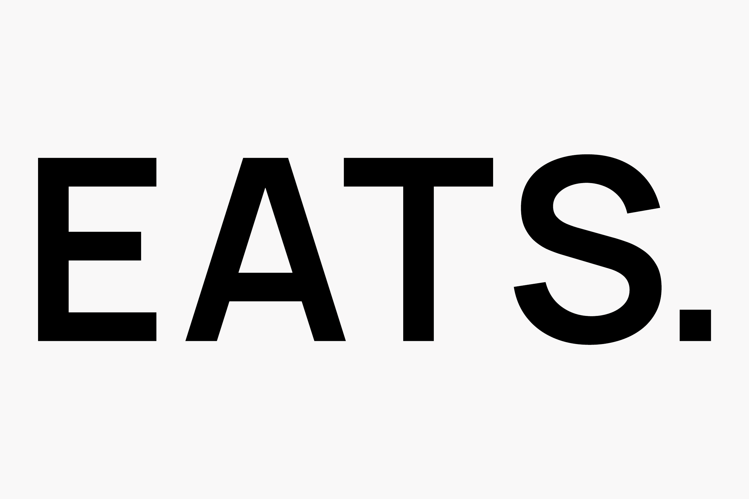 EATS GUIDES WEB RR 1 ALL