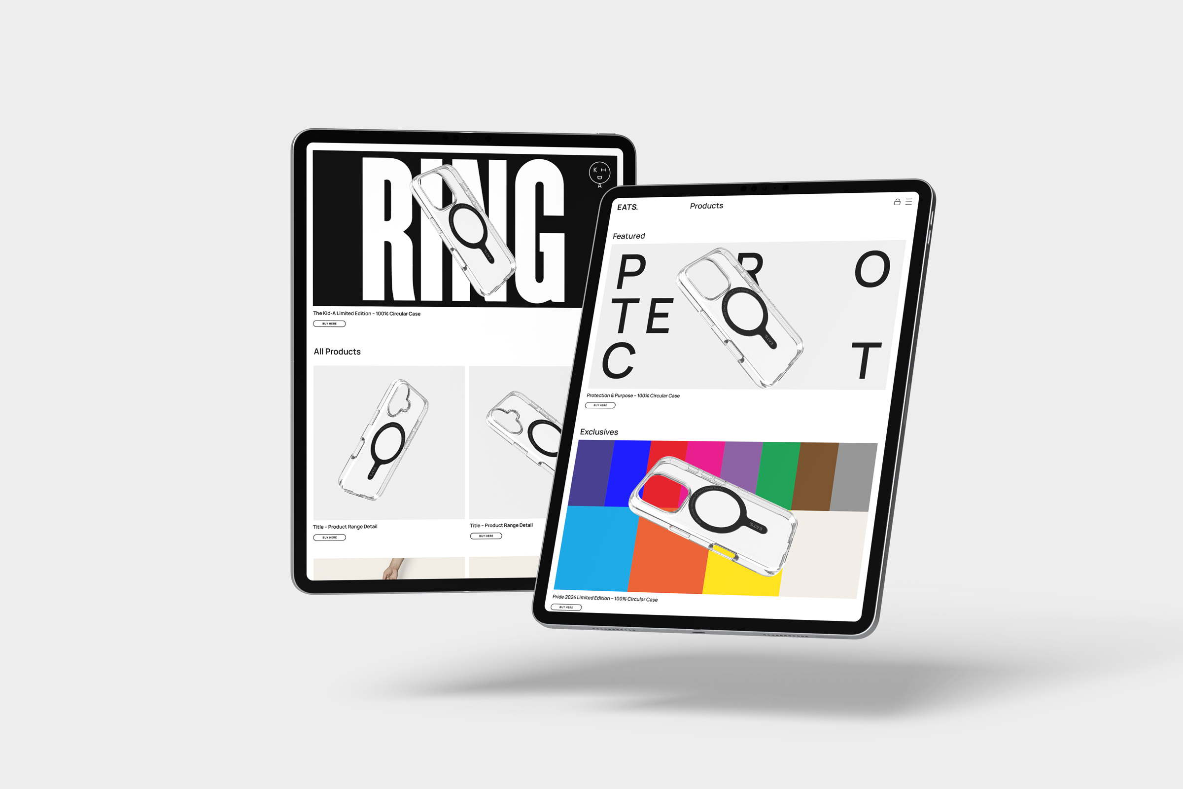EATS IPAD RR WEB 3