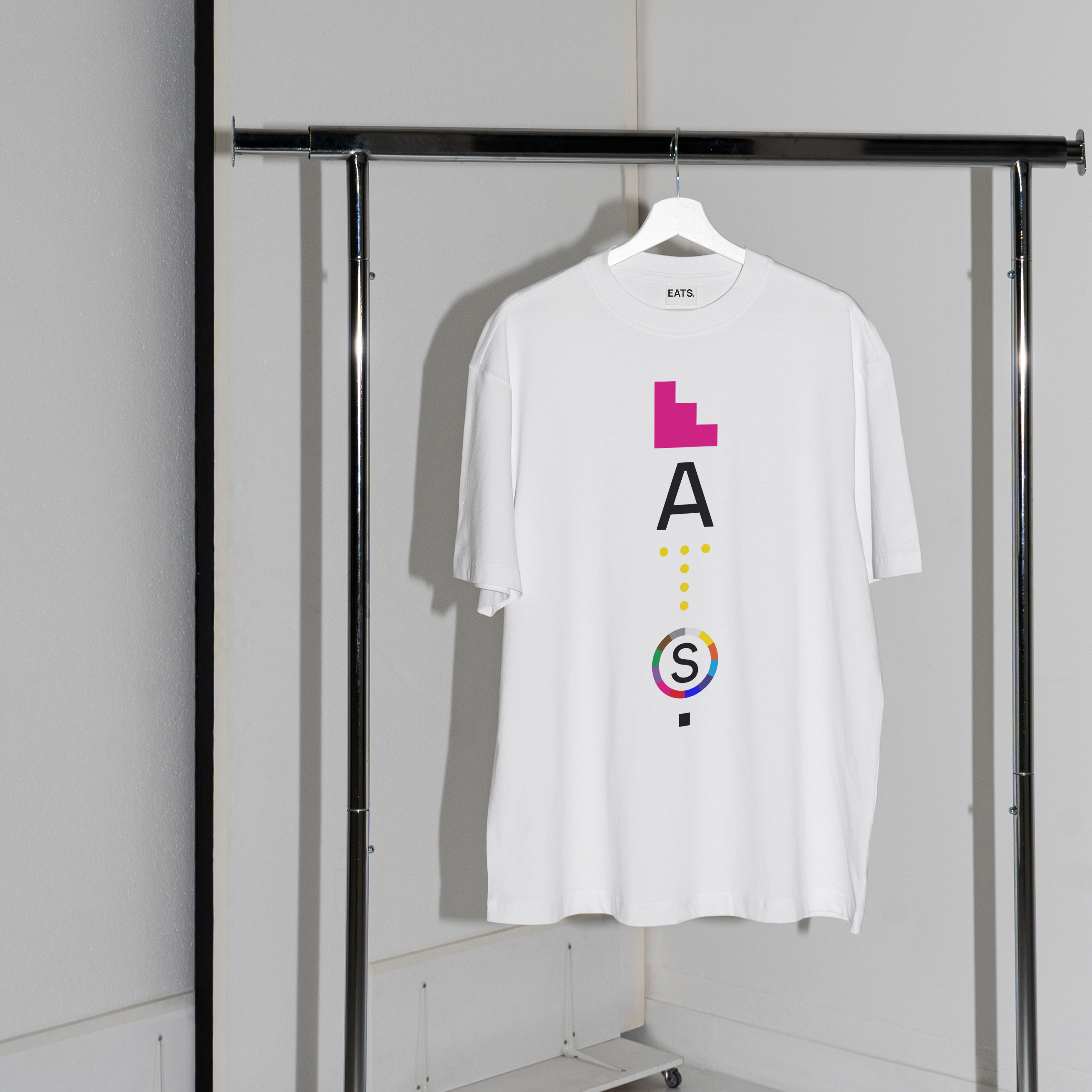 EATS Apparel 1
