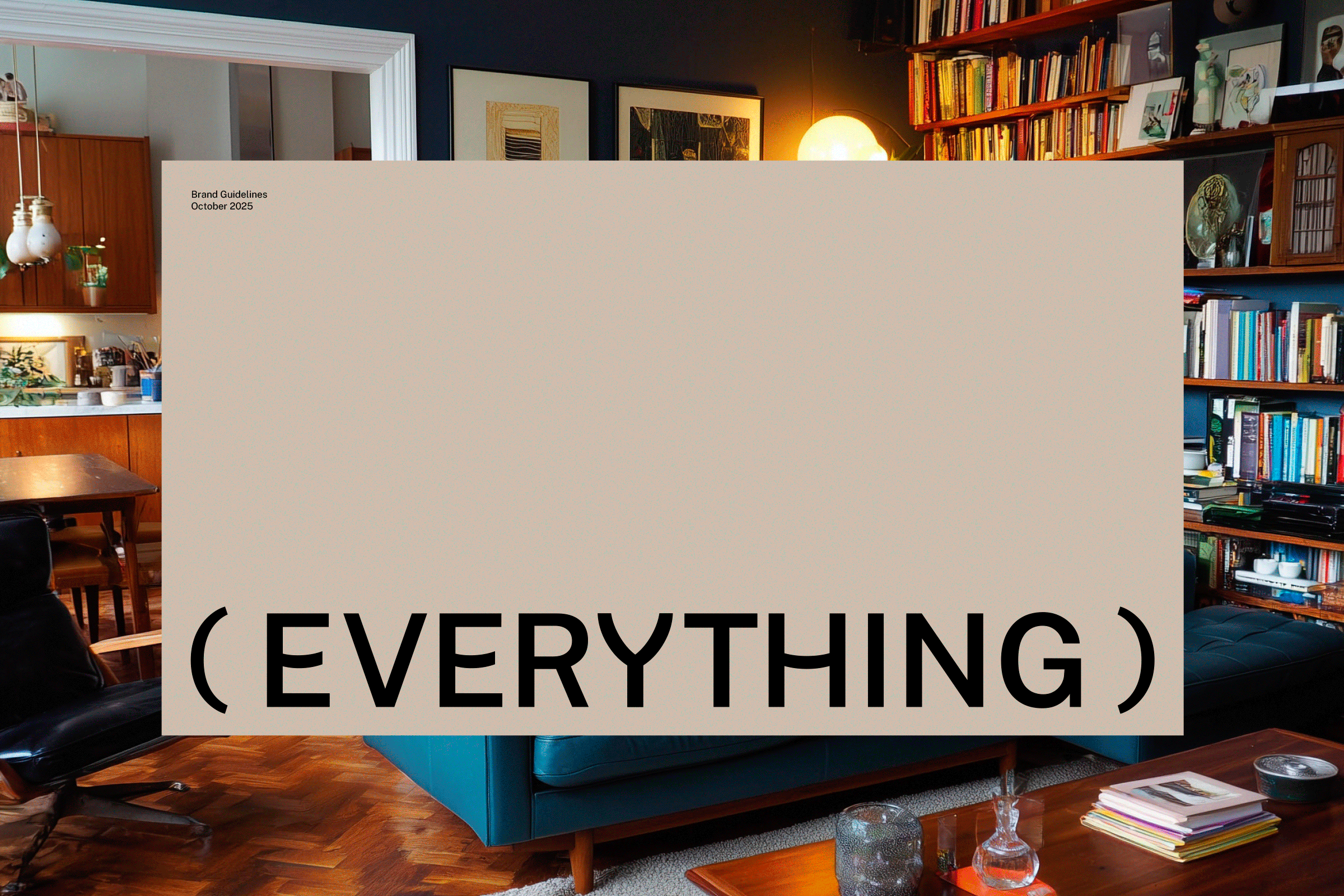 EVERYTHING DECK WEB A 1