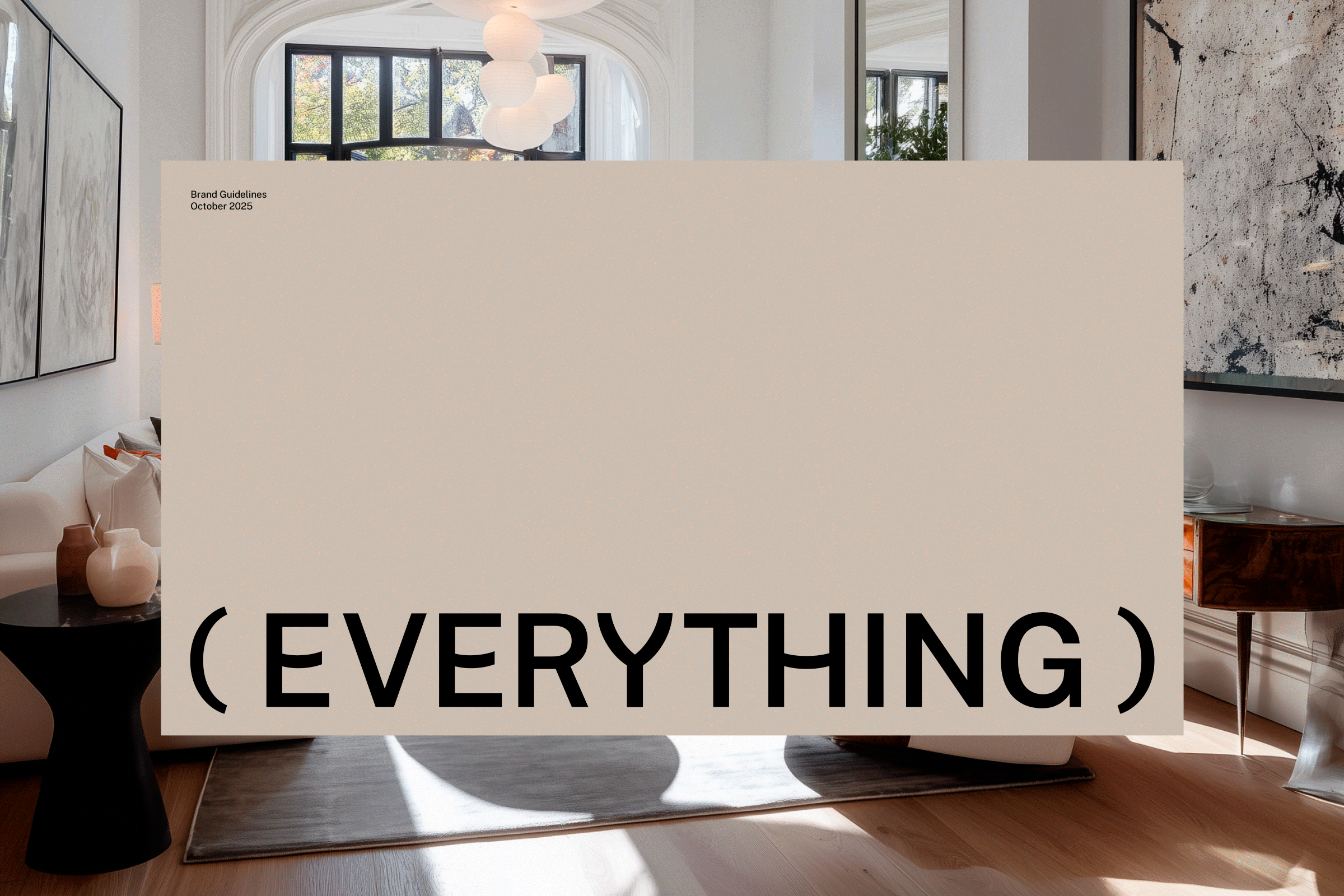 EVERYTHING DECK WEB B 1