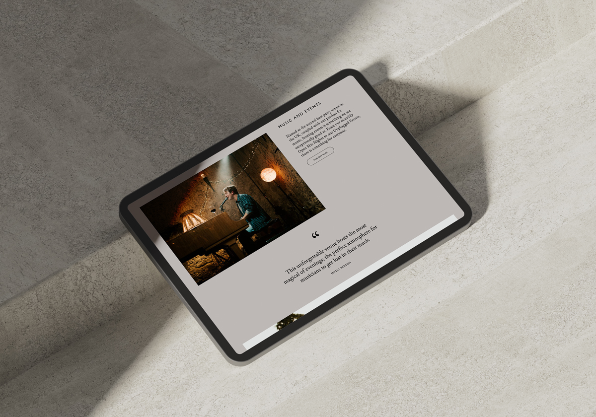 He Ipad Mockup 2