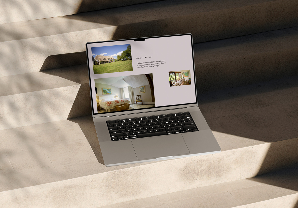 He Laptop Mockup 1
