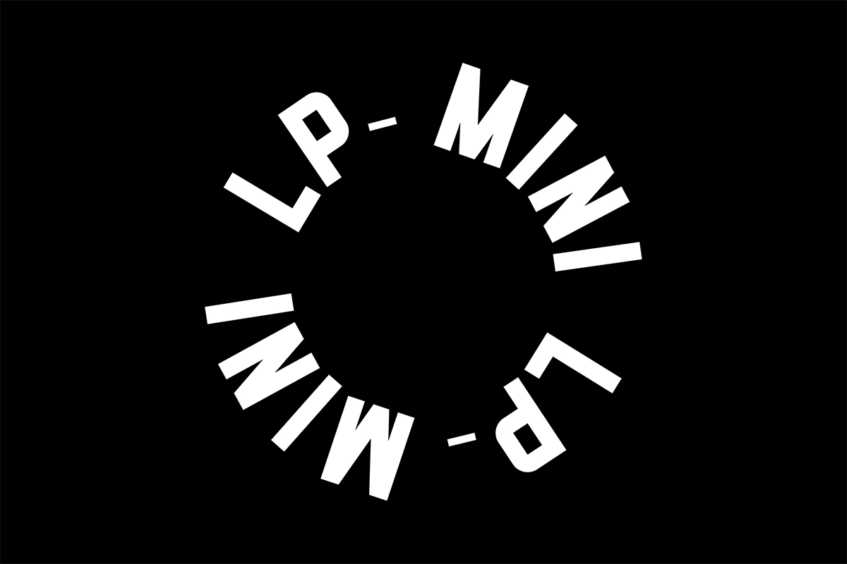 Ifeel Mini Lp Rotate 2