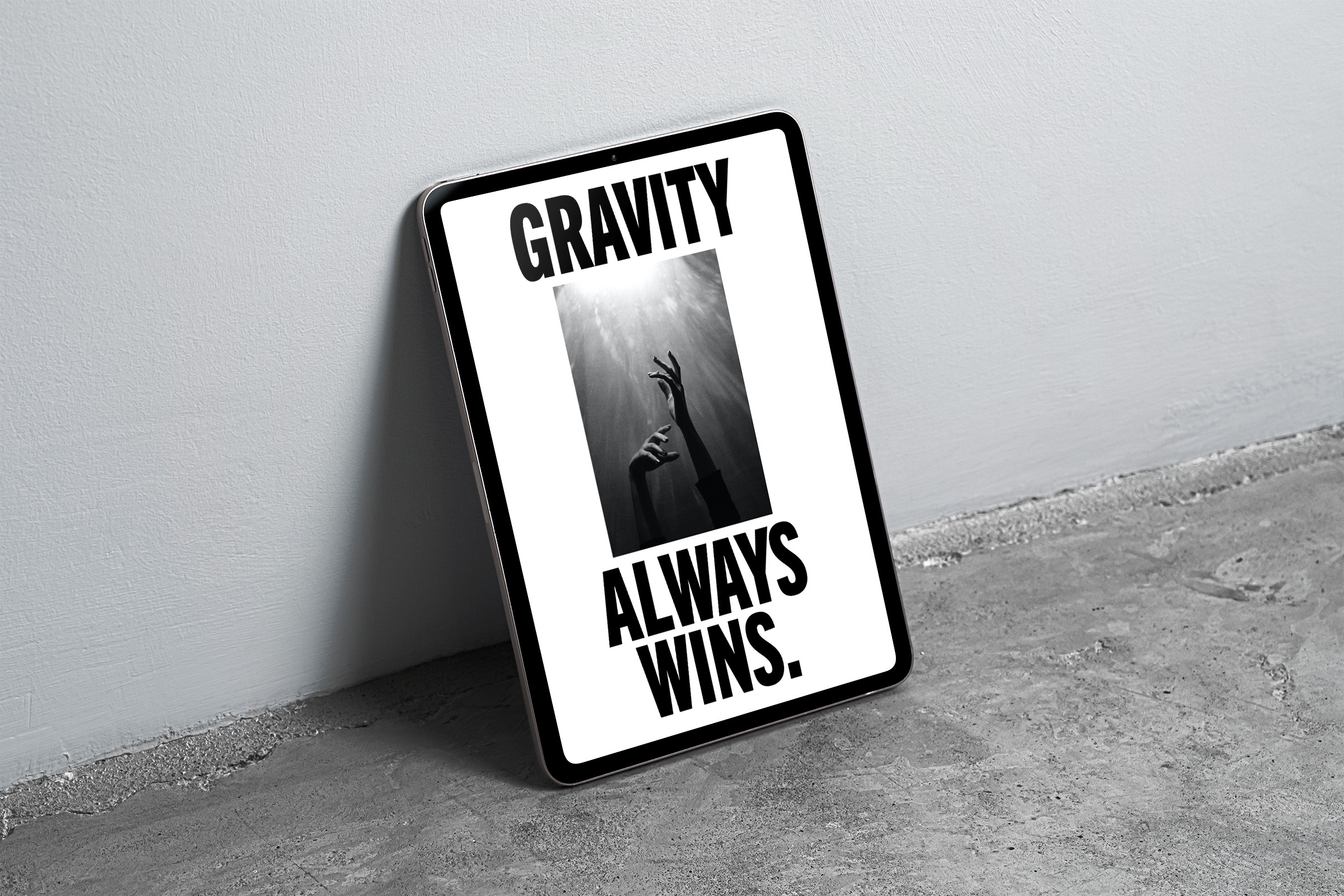 KID i Pad Screen Mockup 2400 X1600pxls2