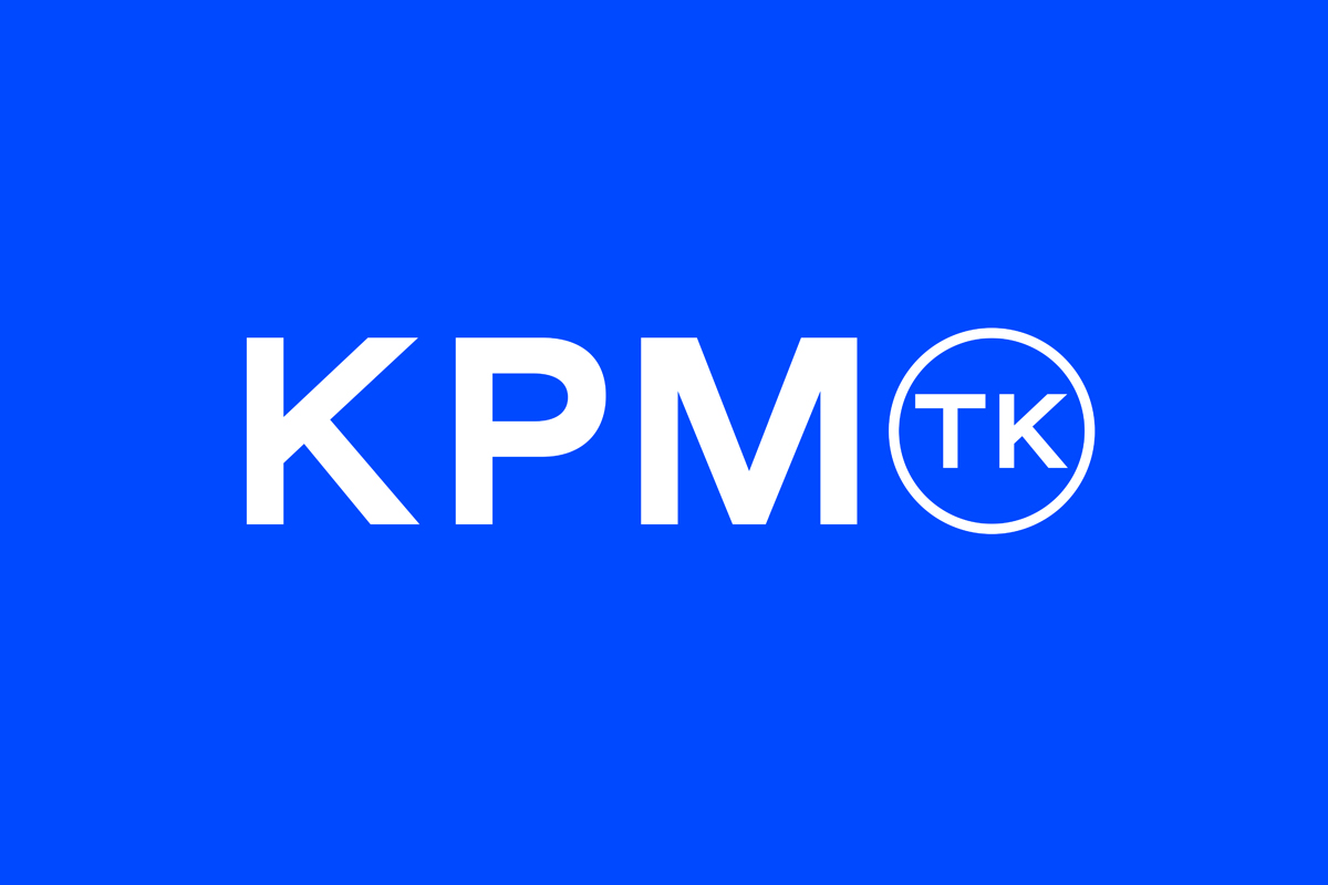 Kpmtk Web 2