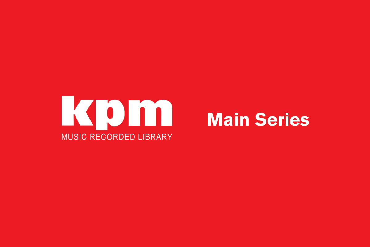 Kpm 1
