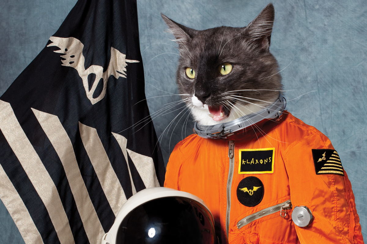 Klaxons Thumb Web 2018