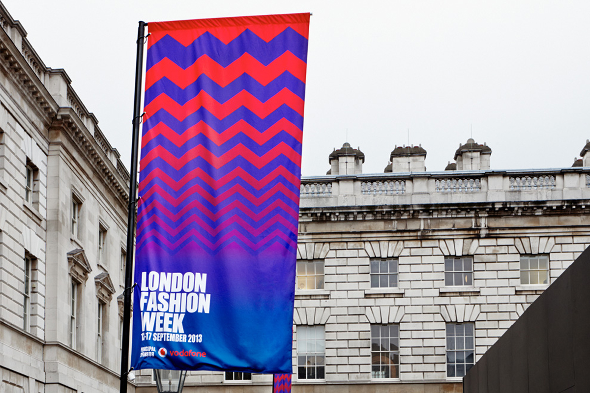 Lfw A