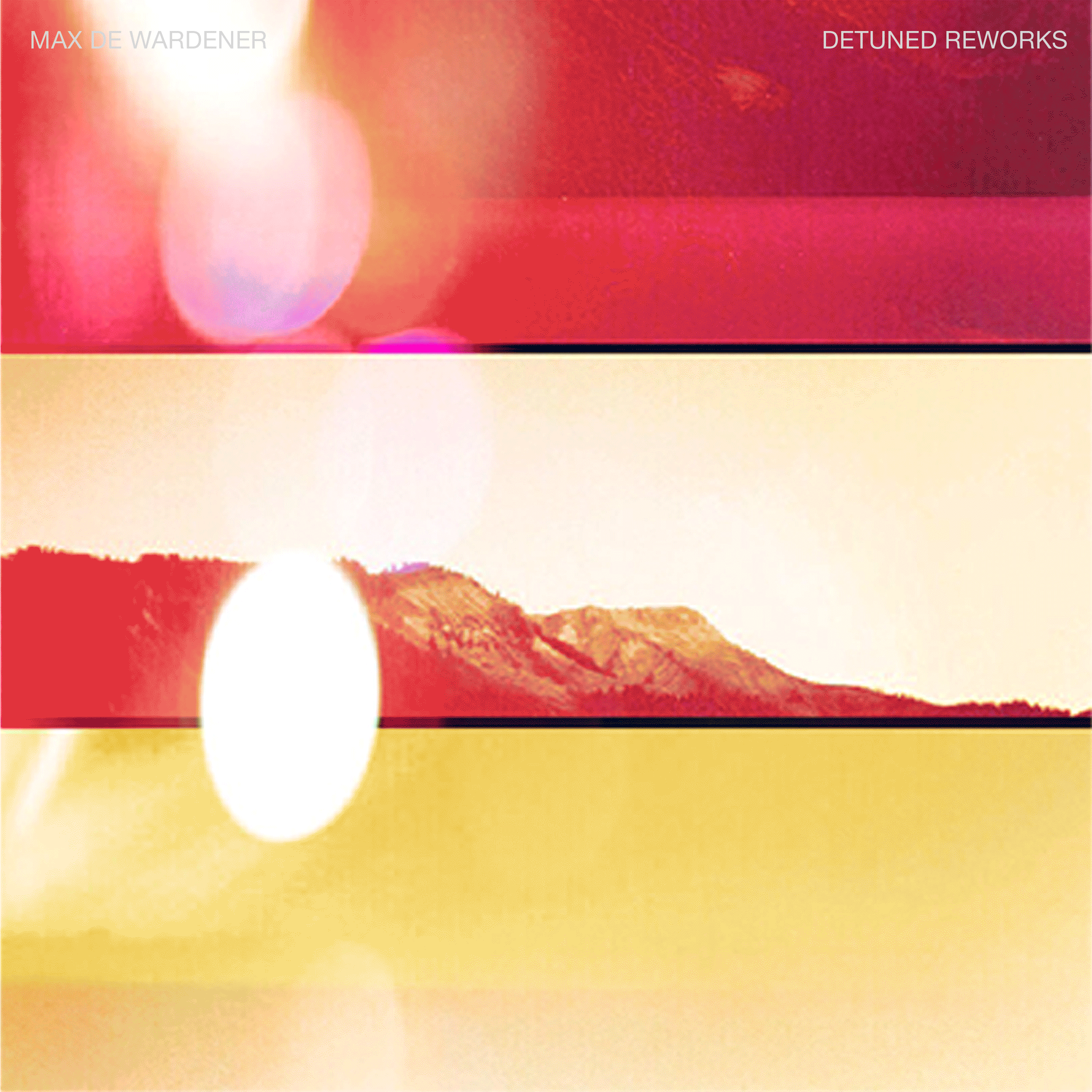 Mdw Reworks Web Singles Selec