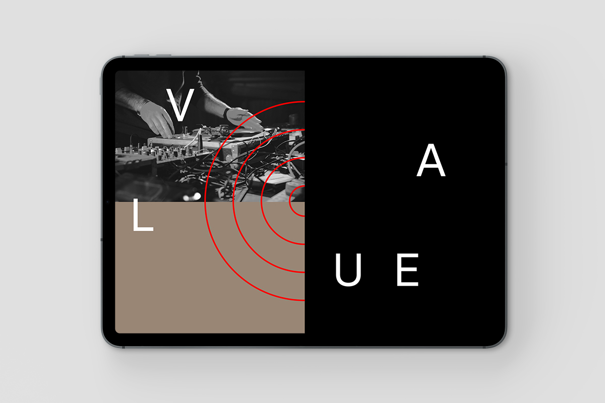 Mg Ipad 1200X800Pxls 1