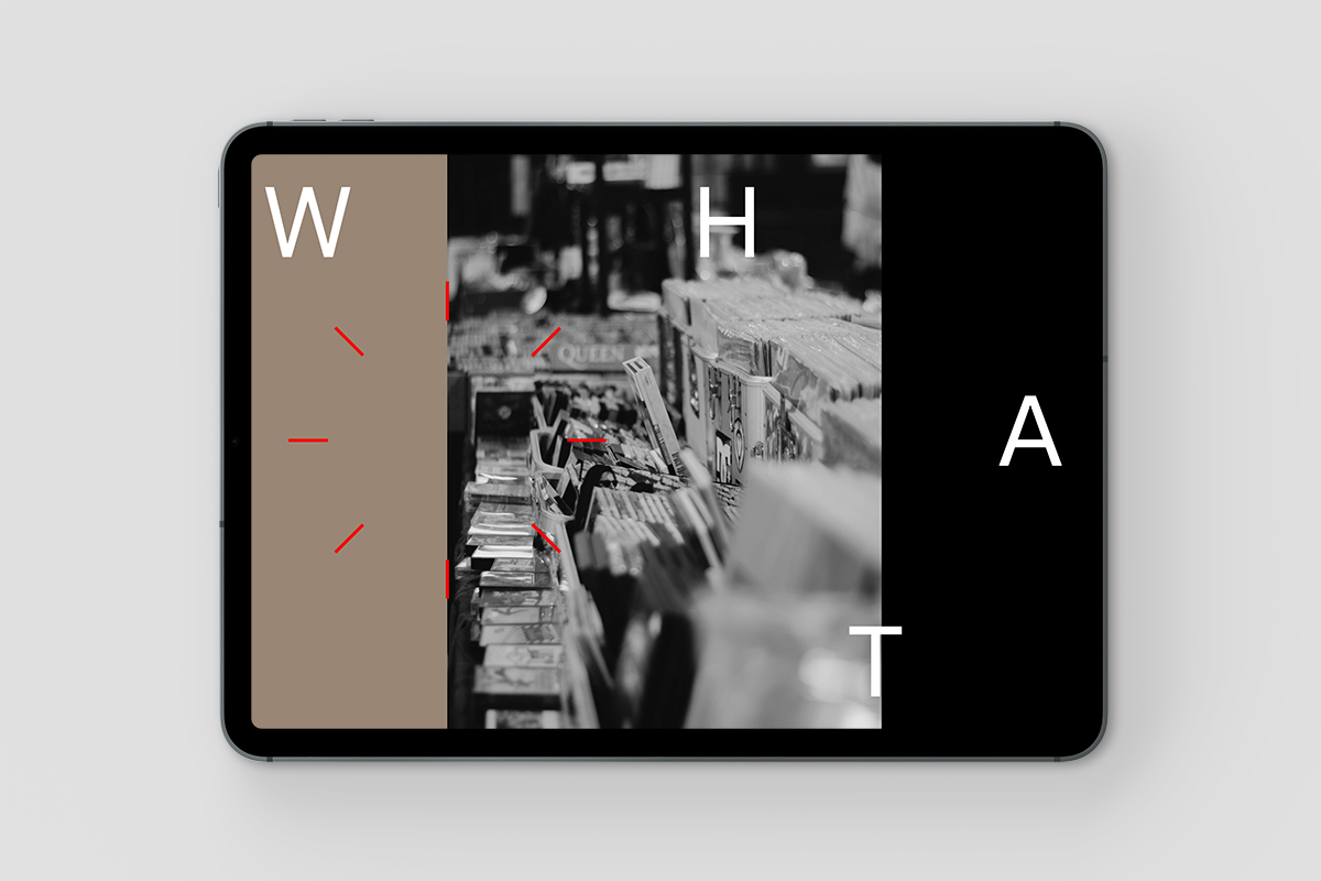 Mg Ipad 1200X800Pxls 2