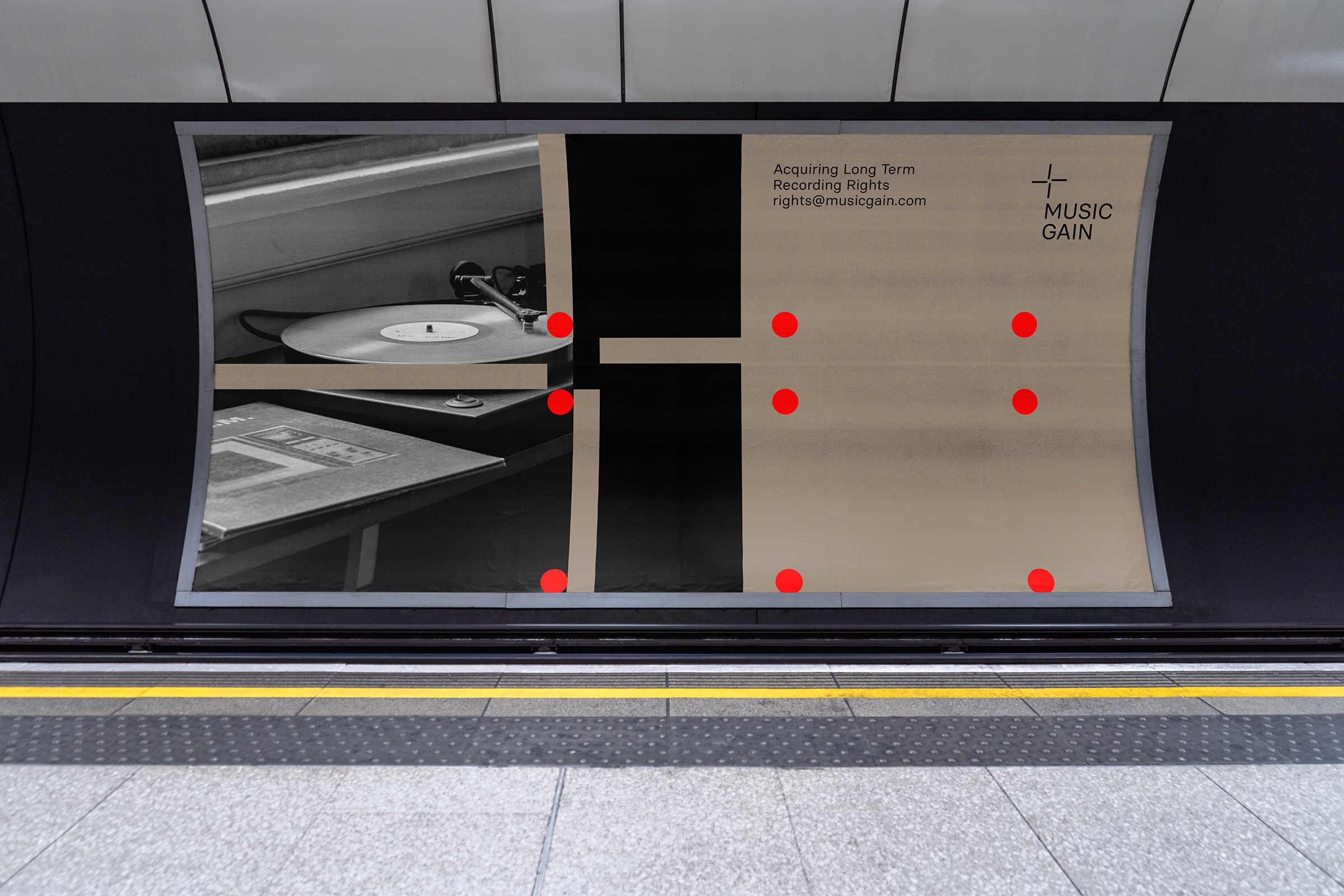 Mg Undergound Lyrs 043