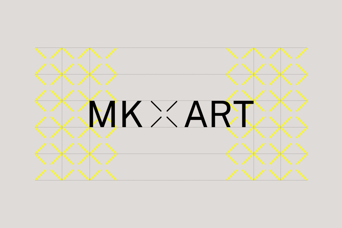 MKXART RR 3