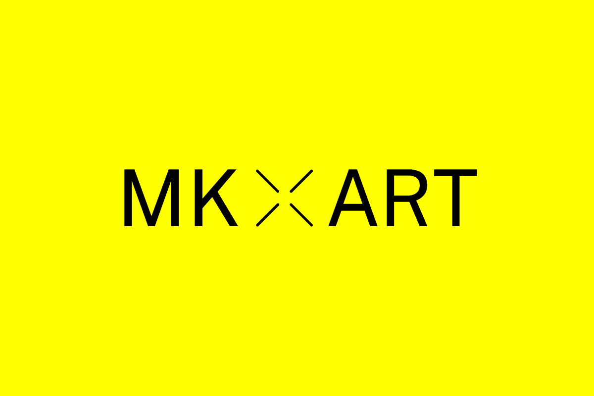 MKXART WEB 3
