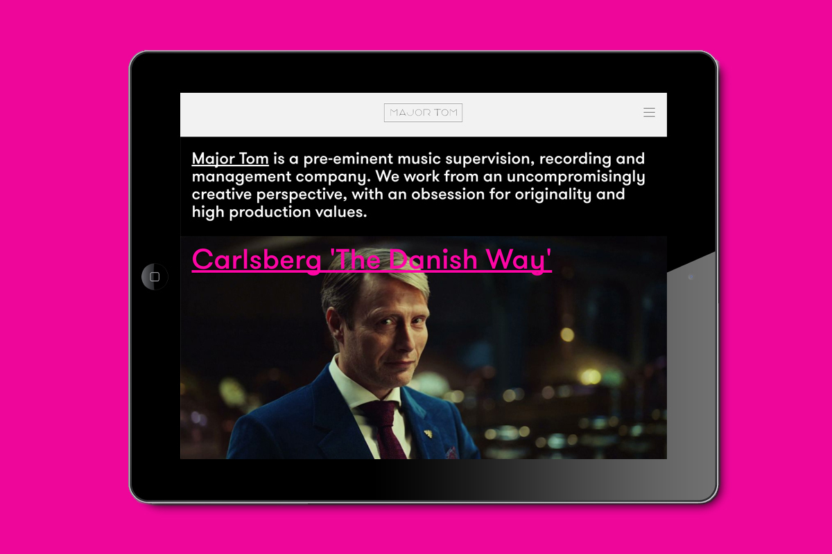 Mt1 1200X800Pxls Ipad