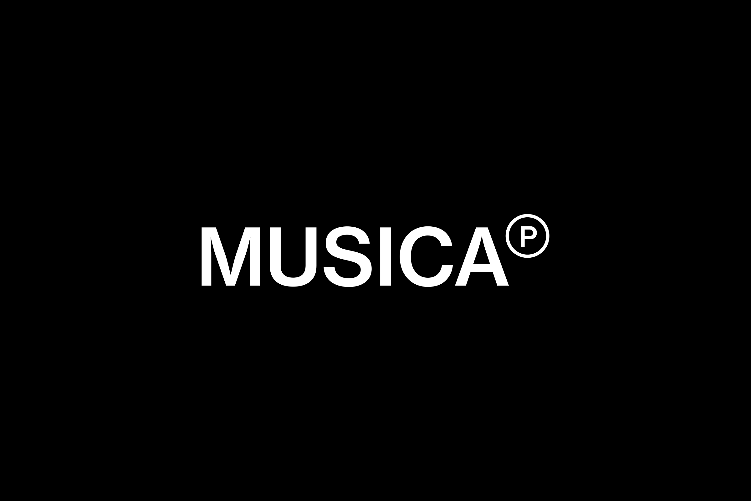 MUSICA RR WEB LOGO