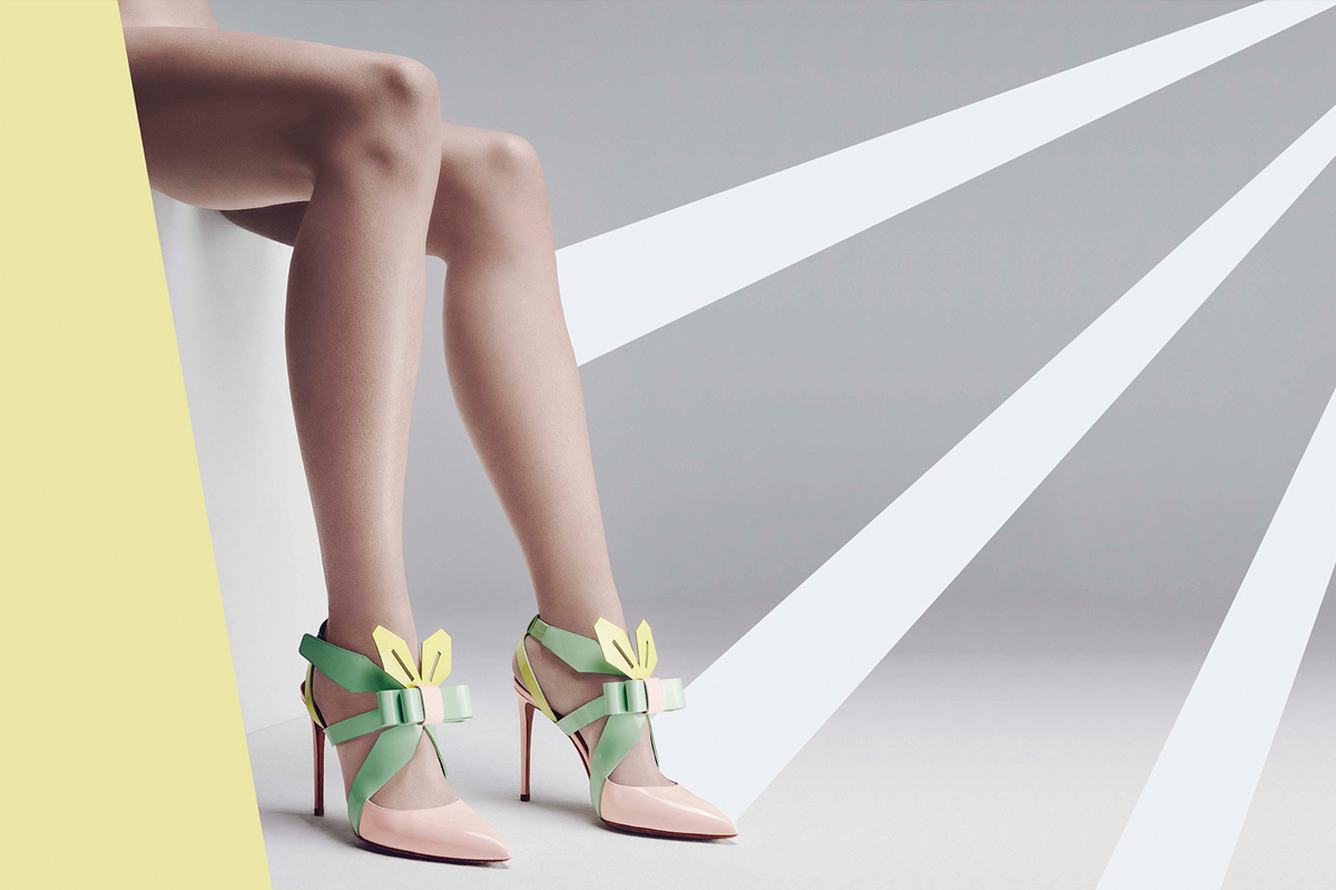 Nk Ss15 D