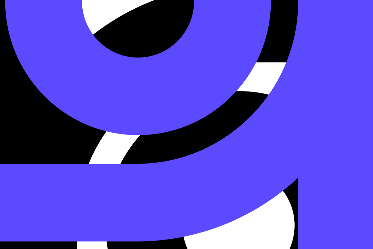 Rr Web Reright 2021 8