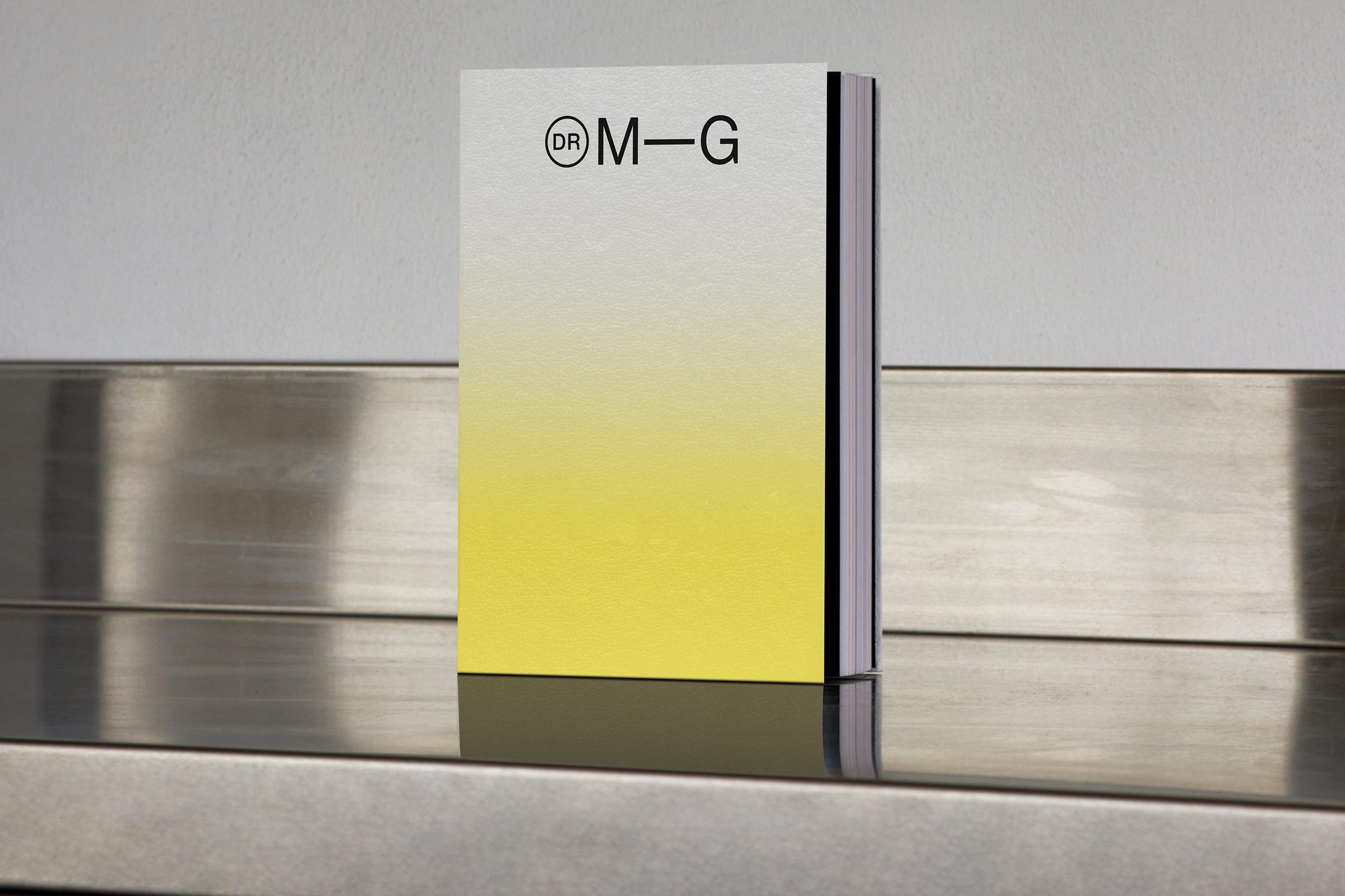 RRWEB DRM BOOK MOCKUP