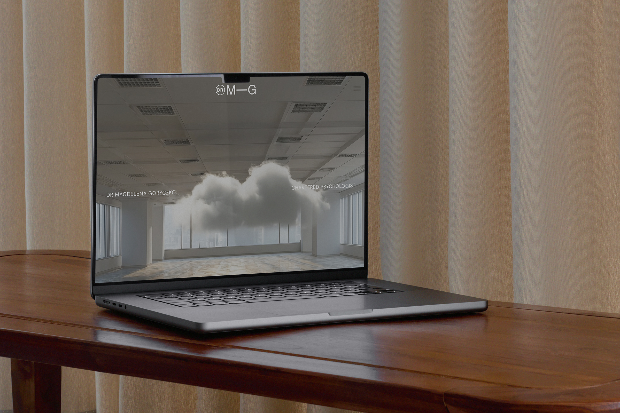RRWEB DRM MACBOOK MOCKUP 03