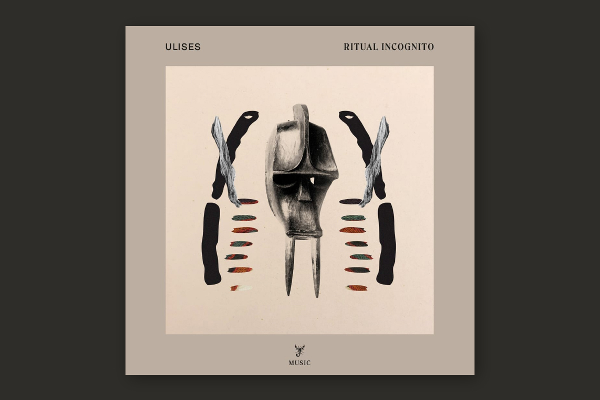 Scorpios 1200X800Pxls 1