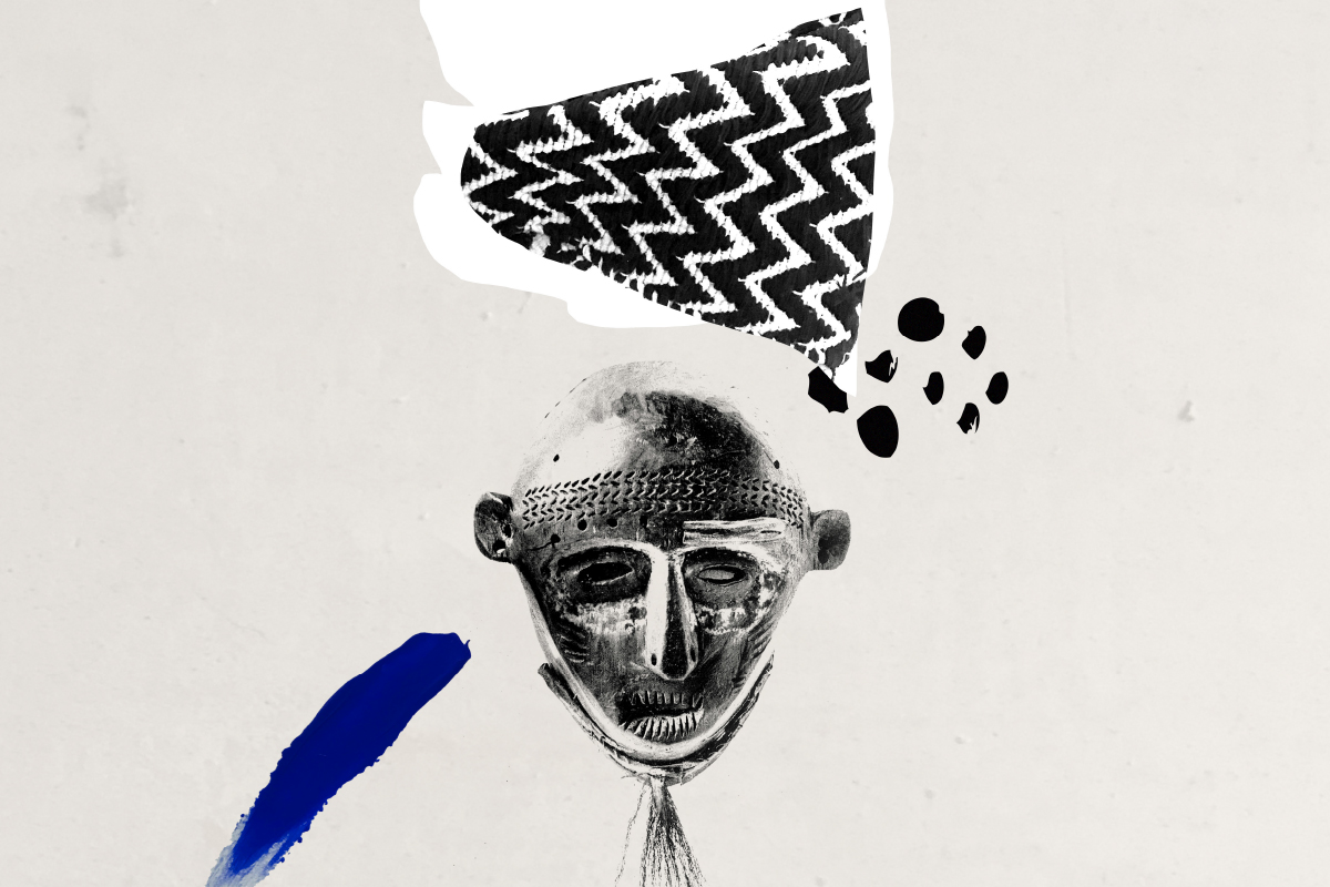 Scorpios 1200X800Pxls 10