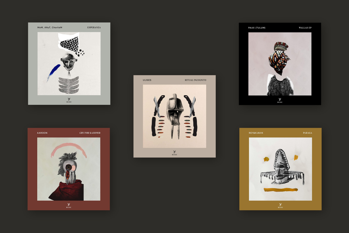 Scorpios 1200X800Pxls 11