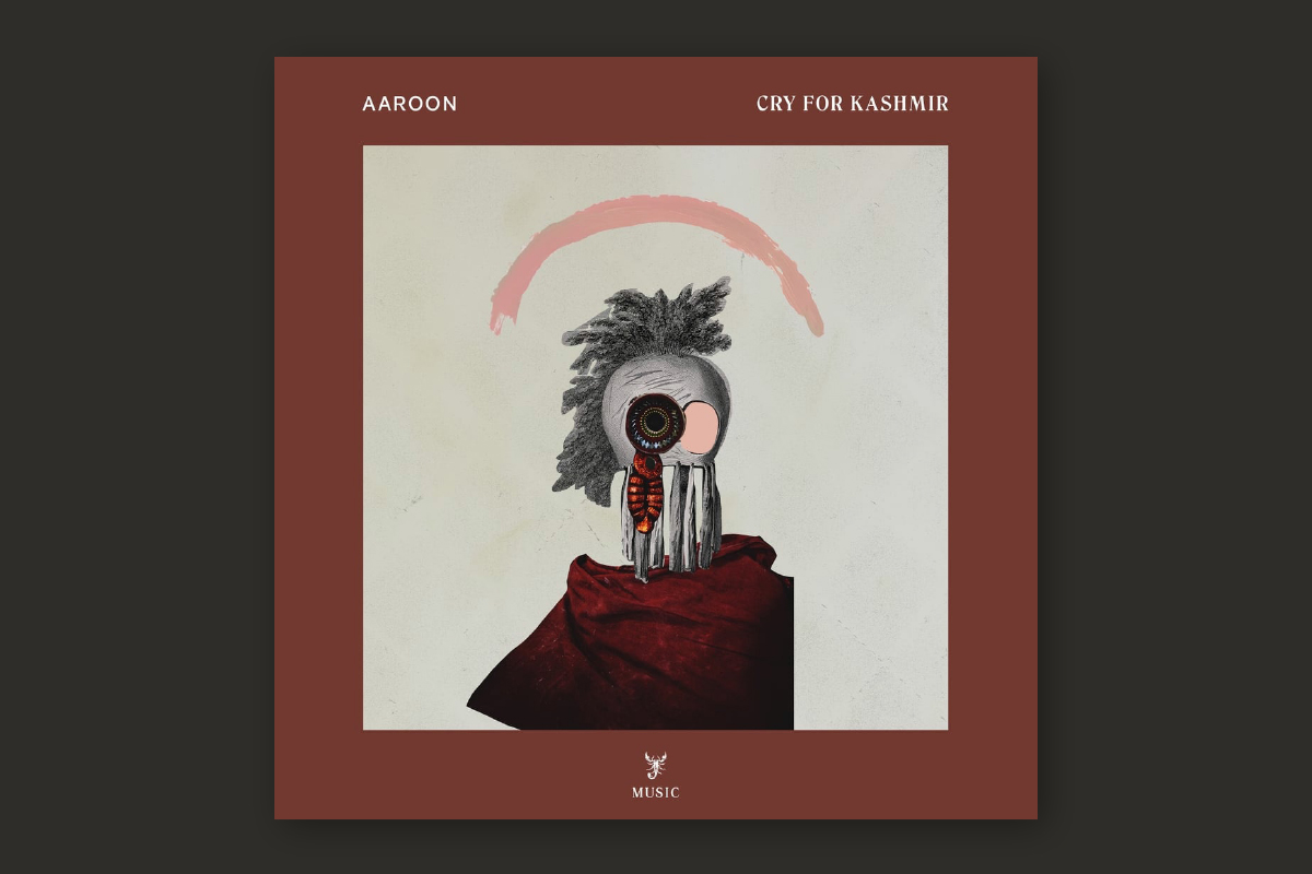 Scorpios 1200X800Pxls 5