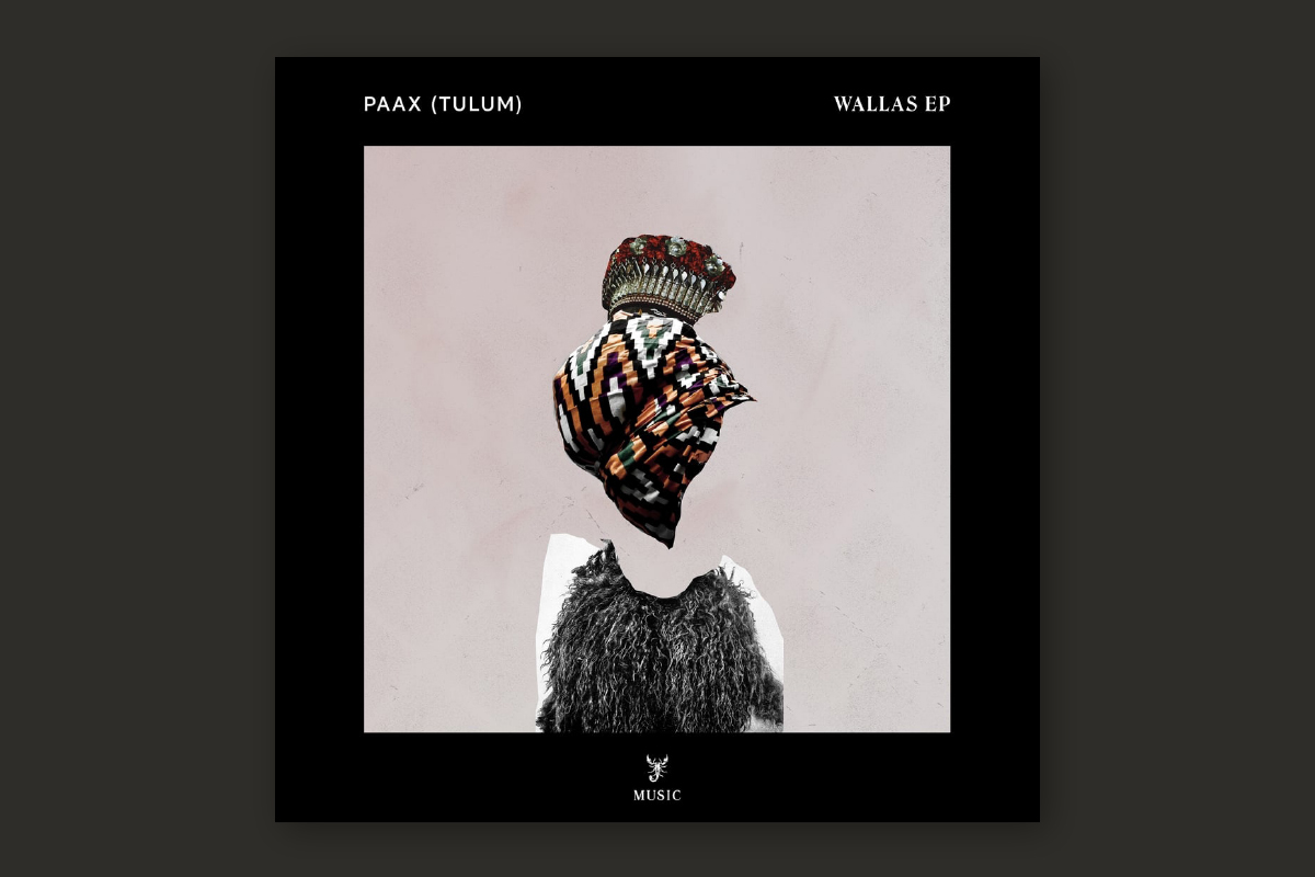 Scorpios 1200X800Pxls 7